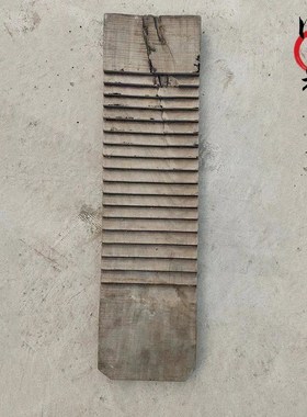 民俗老物件簸箕元宝篮农村旧货手工编织米笙N柳编竹筛箩筐筛米传