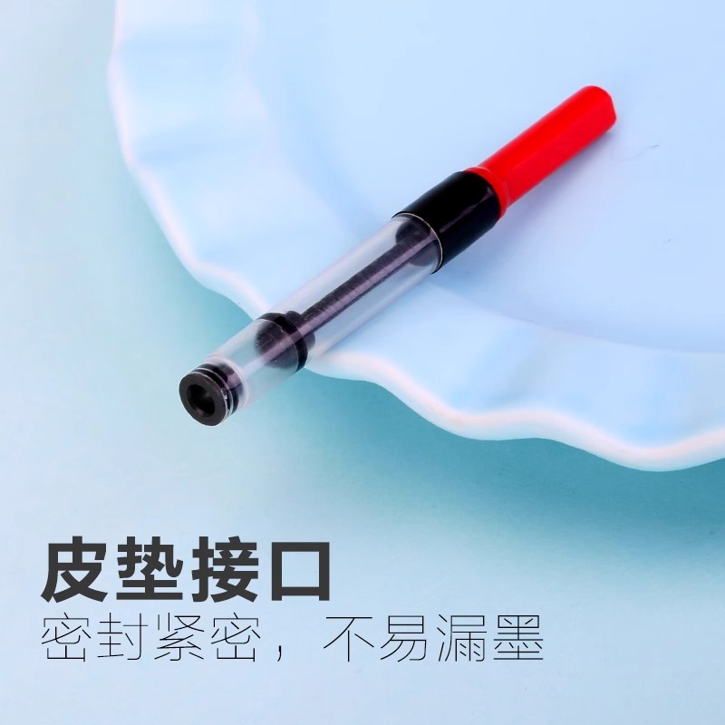 图5