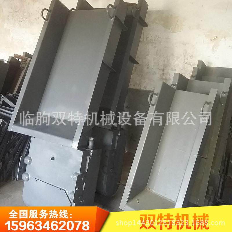 供应振动给料机GZ电磁给料机敞口式给料机密封式喂料机给料机,淘宝优惠券,粉丝福利购,淘宝优惠卷