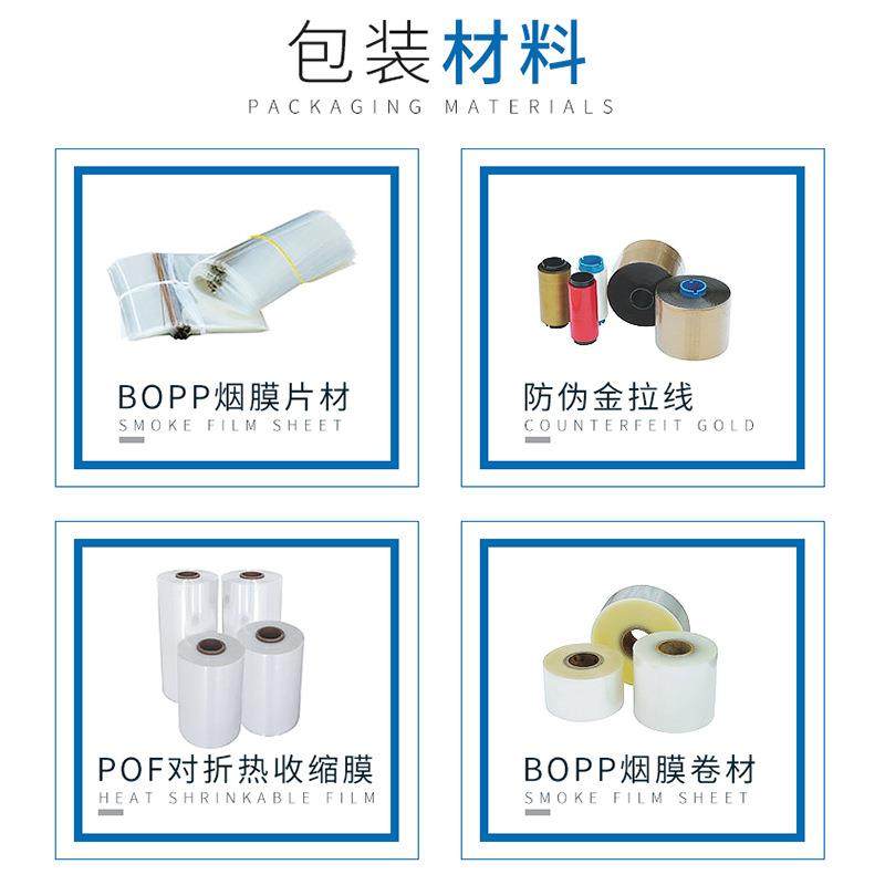 厂家供应BTB250S三维透明膜包装机烟包机包装机械全自动,淘宝优惠券,粉丝福利购,淘宝优惠卷