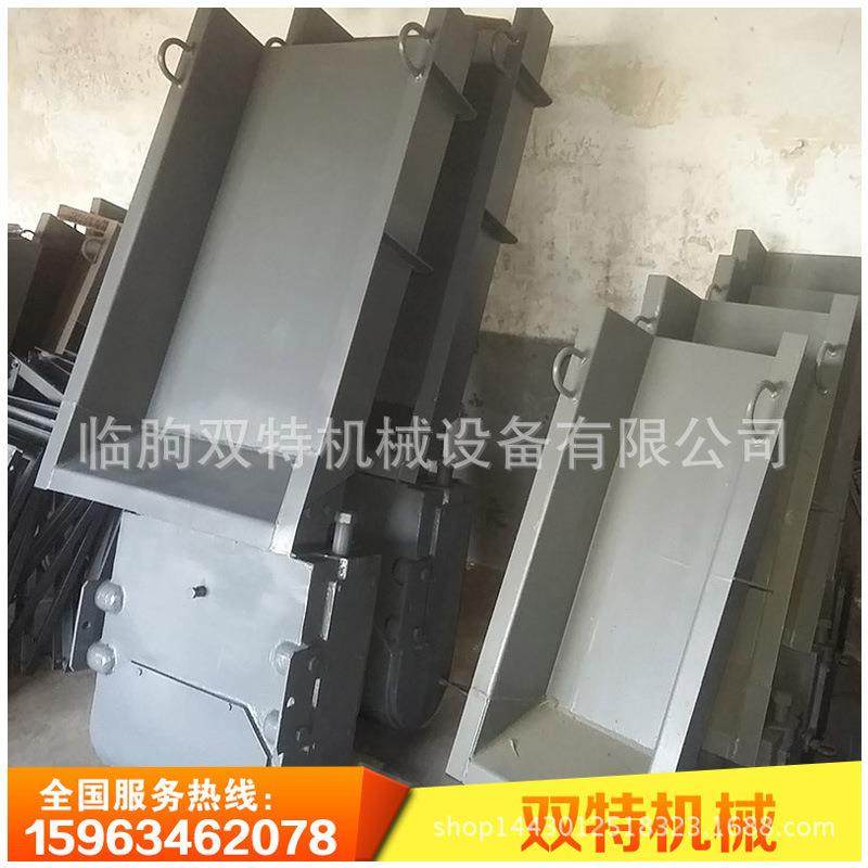 供应振动给料机GZ电磁给料机敞口式给料机密封式喂料机给料机,淘宝优惠券,粉丝福利购,淘宝优惠卷