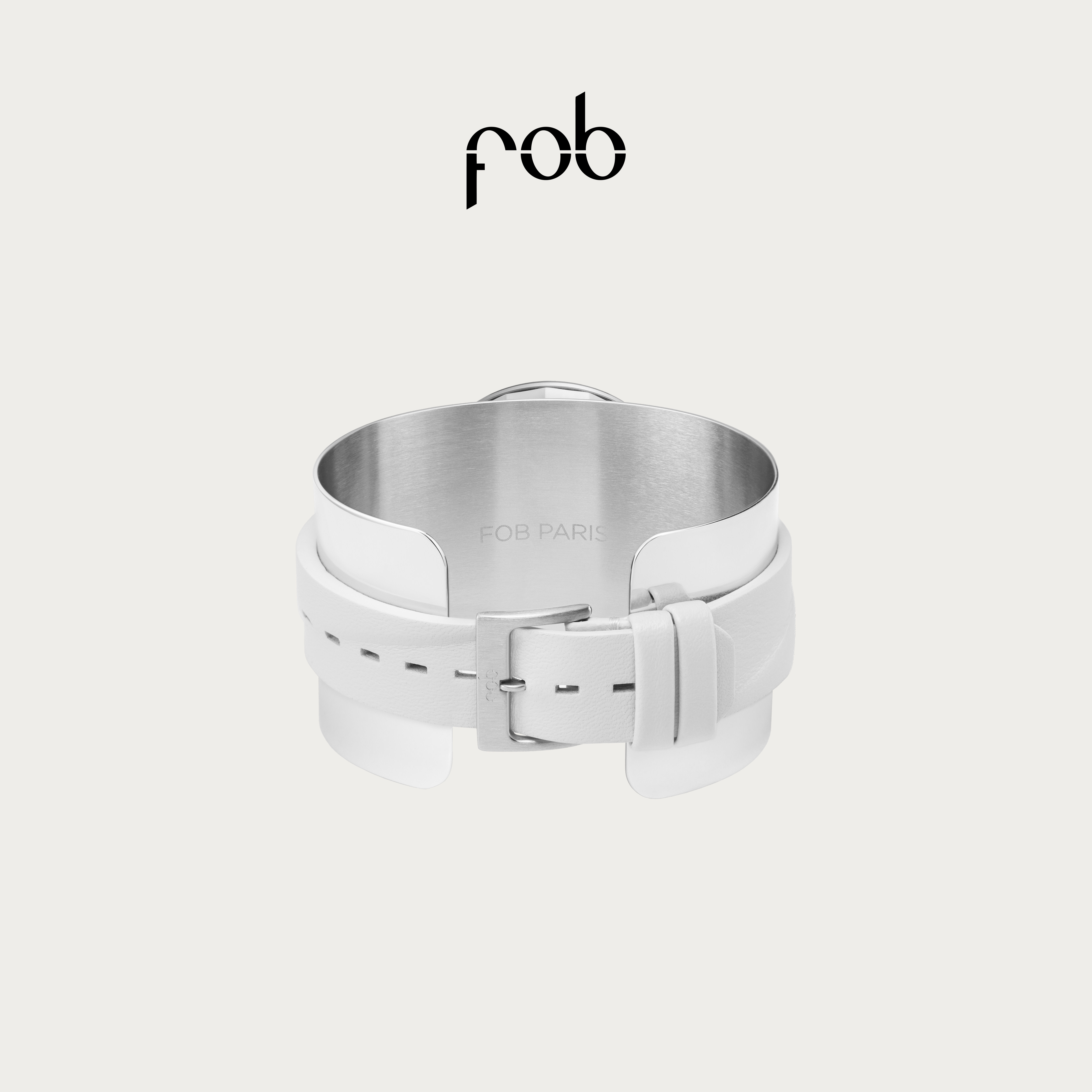 FOB手表新款R360露机芯机械表牛皮表带配钢环手镯表进口欧美腕表,淘宝优惠券,粉丝福利购,淘宝优惠卷