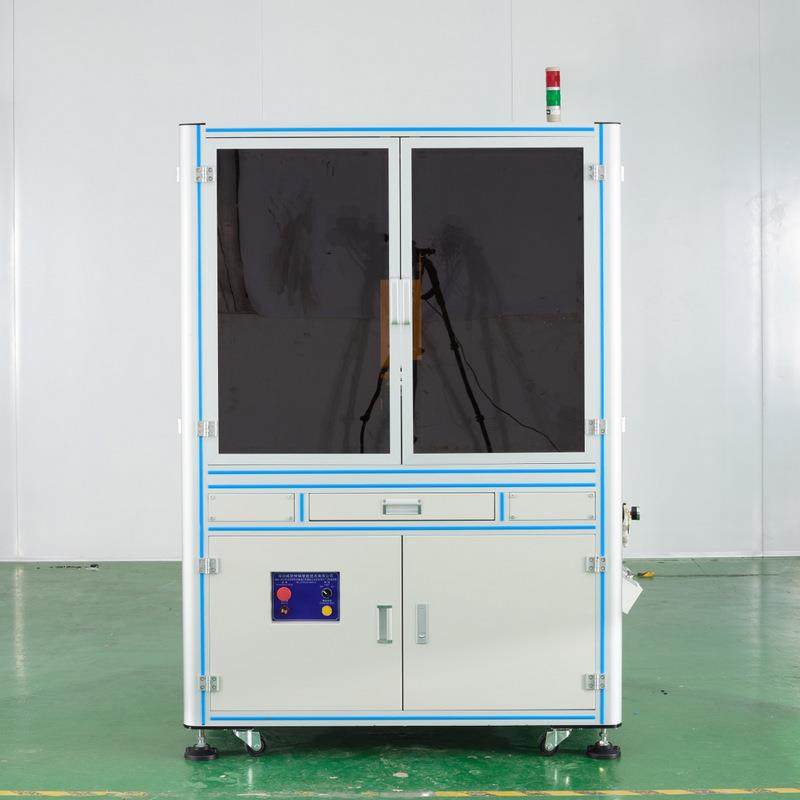 产品零件外观缺陷检测光学玻璃盘筛选机螺母螺丝自动化筛选机订金,淘宝优惠券,粉丝福利购,淘宝优惠卷