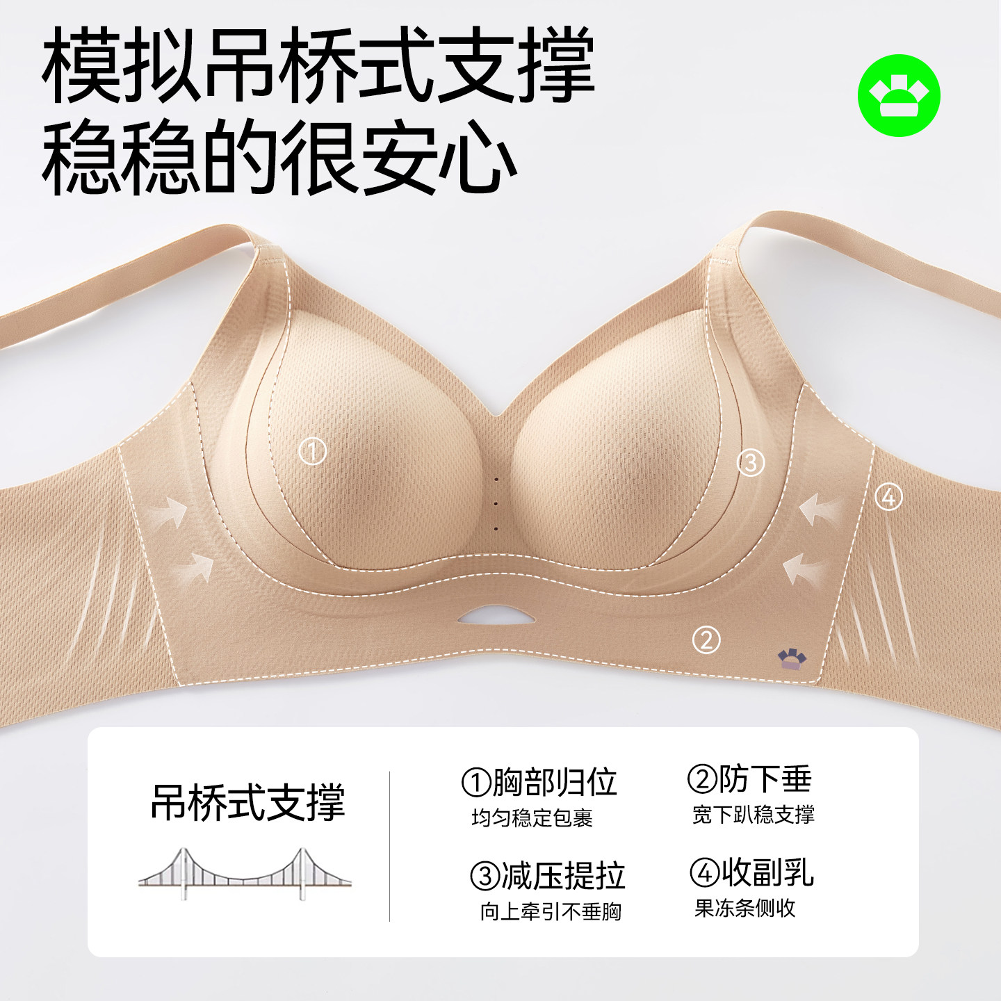 图 3