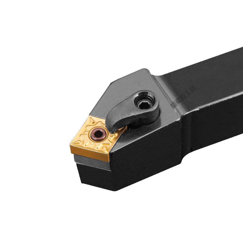 盛弗克数控45度外圆车刀刀杆MCSNR2020/2525/3232M12车床刀具菱形,淘宝优惠券,粉丝福利购,淘宝优惠卷