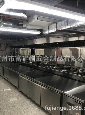 承接各类大小通风管道工程 消防排烟 厨房排烟 空调管道 新风排风