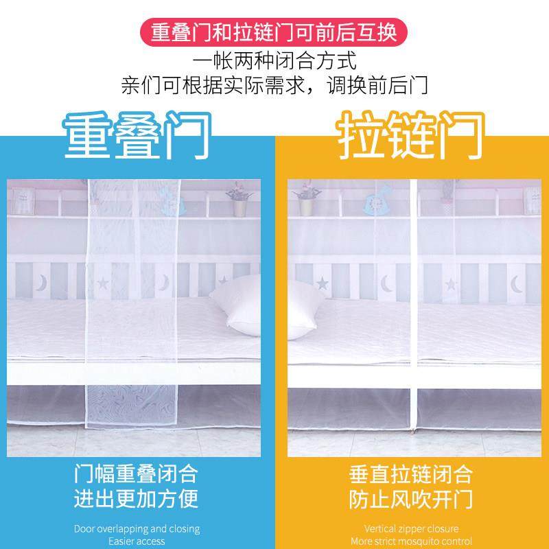 子母床蚊帐HHYY-202上下铺1.5m梯1.2m形低床1.用35米双层儿童床高,淘宝优惠券,粉丝福利购,淘宝优惠卷