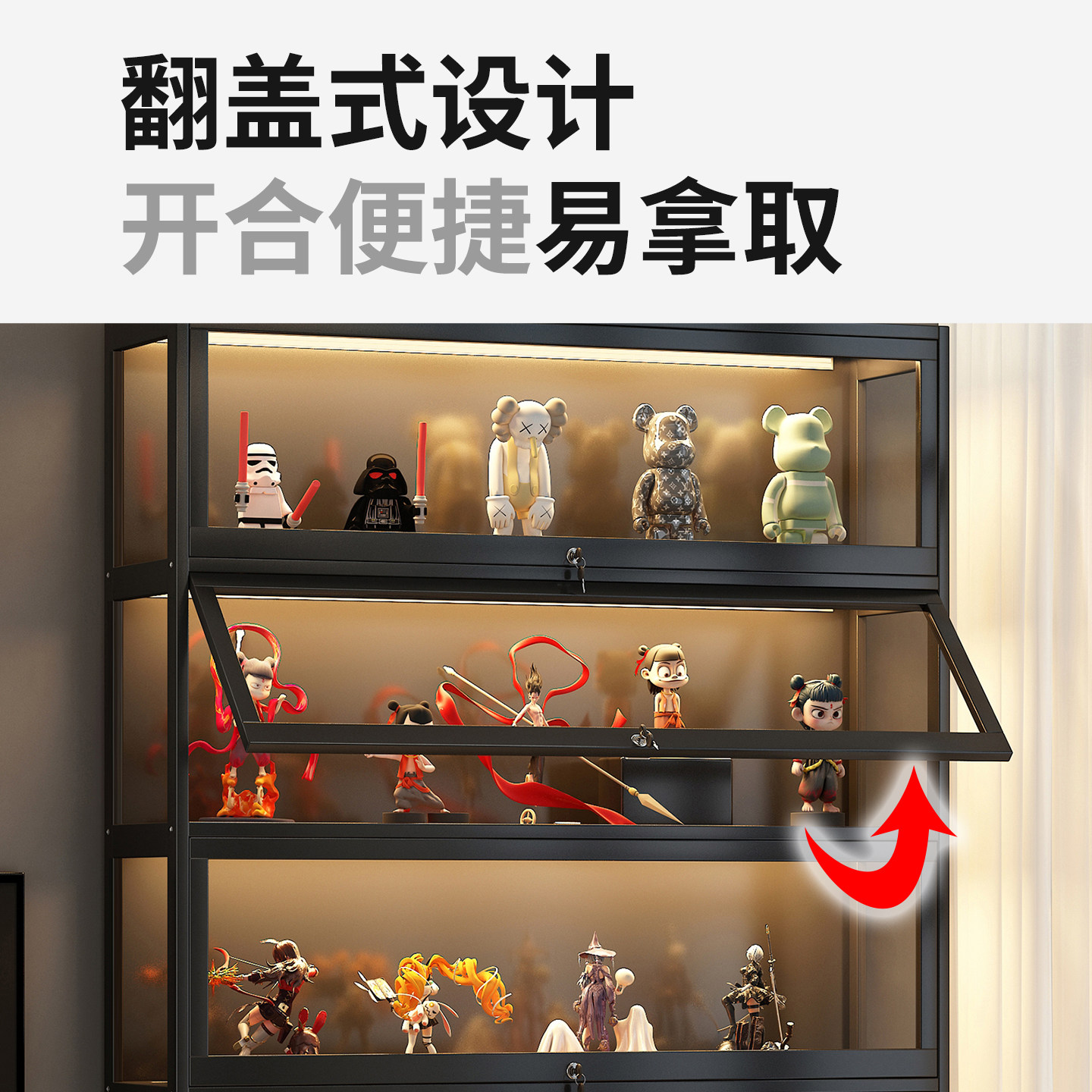 图4