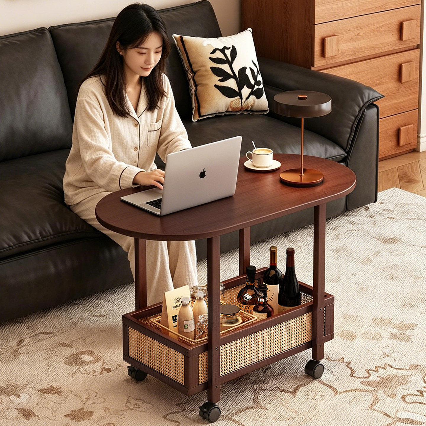 图2
