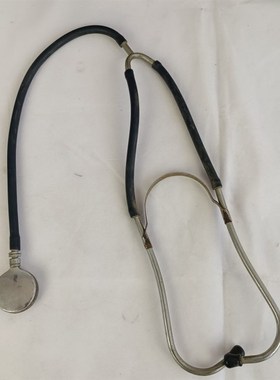 速发战争时期老物件旧物品战件藏摆收二展览纪念品箱影视道具