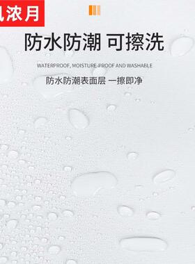 速发批土白壁纸自粘加墙防水防潮贴壁纸壁纸墙面遮丑厚贴墙壁白贴