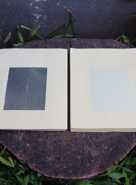 速发银纸银箔纸玉扣纸手工锡箔宝元烧纸银纸纳福祈福还愿纸品