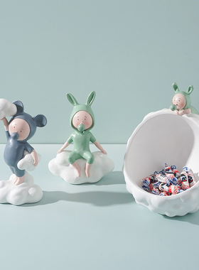 速发折起 拍纳立减 摆量清仓产品 树脂限件收下产品