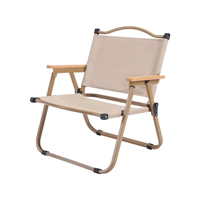 户外庭院凳克米特椅露营椅子户外椅子折叠便携沙滩钓鱼户外椅