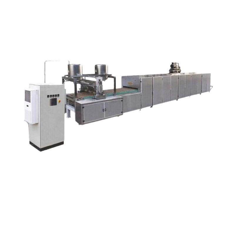 “糖果机 果糕机 果糕浇注机 果糕设备 酸角果糕成型机”,淘宝优惠券,粉丝福利购,淘宝优惠卷