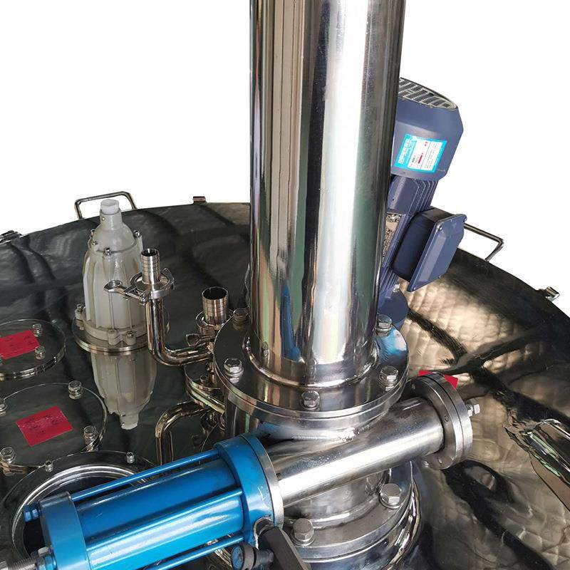 现货直销PGZ系列全自动刮刀下卸料平板离心机大型工业过滤离心,淘宝优惠券,粉丝福利购,淘宝优惠卷