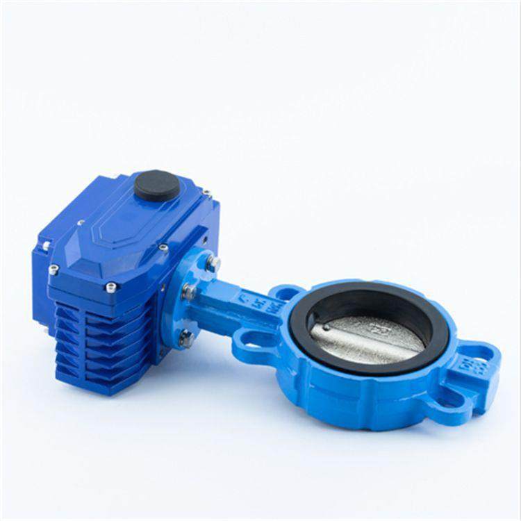 供应电对夹软密蝶封蝶阀D971调X-16Q节型动电动对夹阀,淘宝优惠券,粉丝福利购,淘宝优惠卷