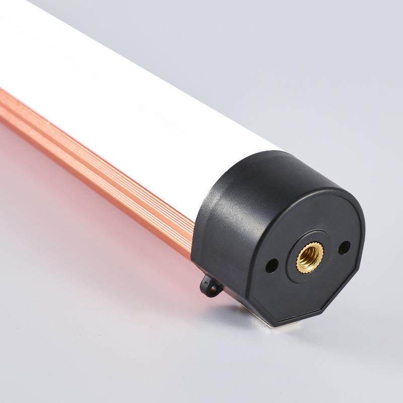 便携led灯管应多功能充电急照明管灯管户外露营能夜市摆49610摊灯,淘宝优惠券,粉丝福利购,淘宝优惠卷