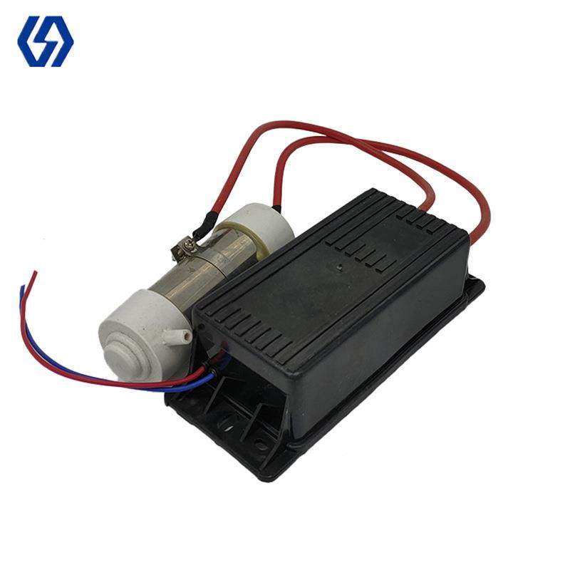 立CRY道配1g2g3g克低频水处理石英毒管臭氧发器消机件杀生菌消毒,淘宝优惠券,粉丝福利购,淘宝优惠卷