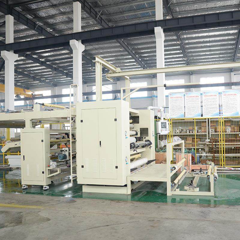 供应PUR热熔胶膜复合机贴合机复合设备热熔胶复合机,淘宝优惠券,粉丝福利购,淘宝优惠卷