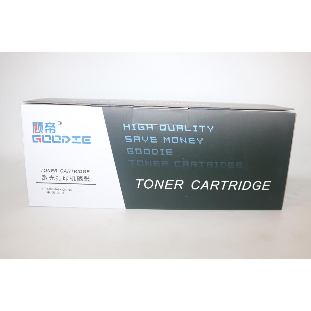 Goodie顾帝GD-CE505A/CF280A P2030 2033 2034 2036 2037 2053 20 - 图3