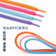 Suitable for Yonex badminton shoelace rope
