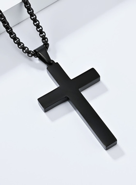 饰品工厂手工镜面抛光品质不锈钢