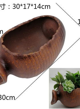 速发家用户庭院流水喷泉水泵带灯自动节鱼环保环缸换水器过滤循能