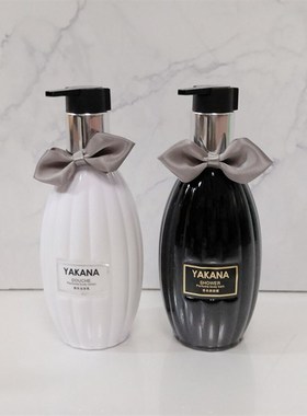 速发板样房软装装饰品瓷砖卫生间摆件品饰洗漱台陈设组合香薰托盘