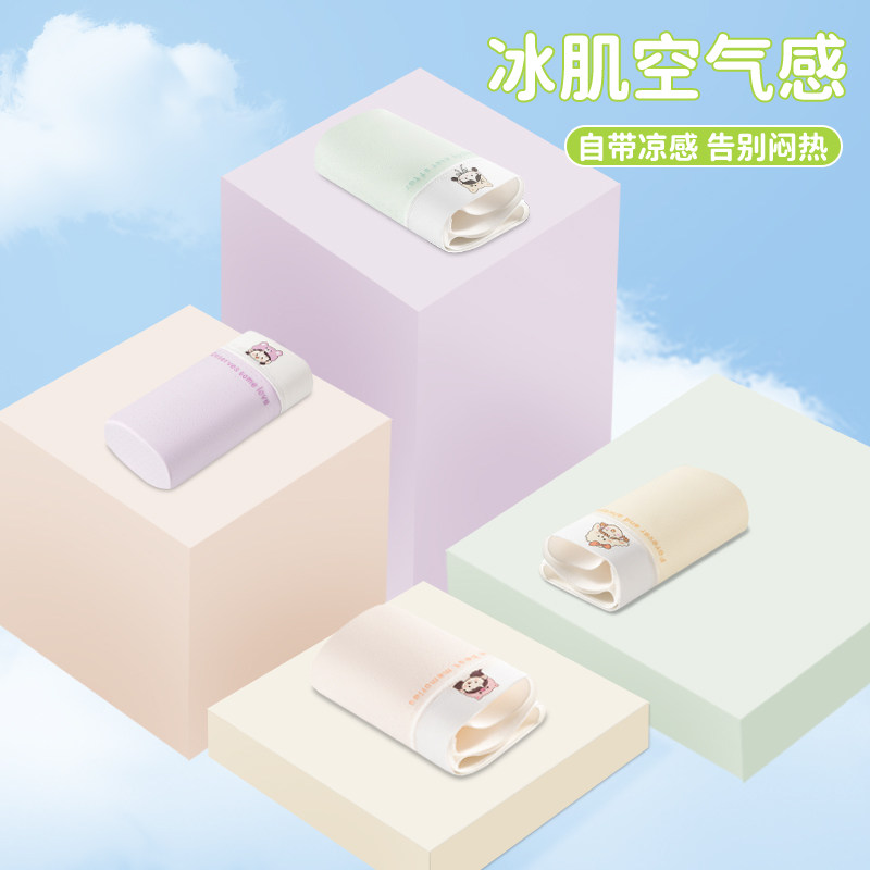 图 3