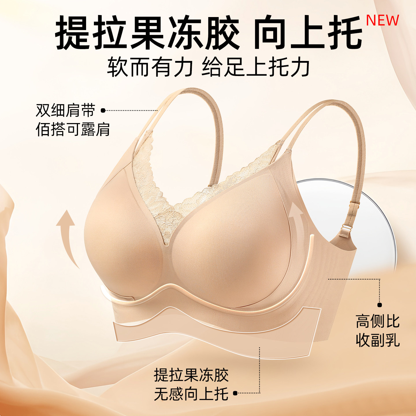 图 4