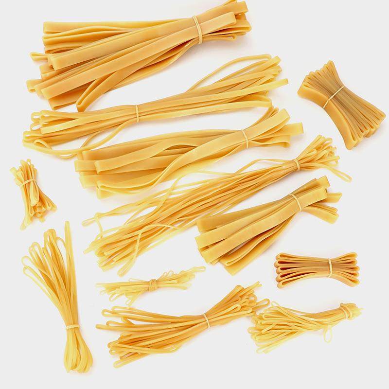 皮厂筋家乳胶圈厚2.8mm乳胶橡皮皮斤橡筋经牛J皮筋皮圈酒坛圈CA,淘宝优惠券,粉丝福利购,淘宝优惠卷