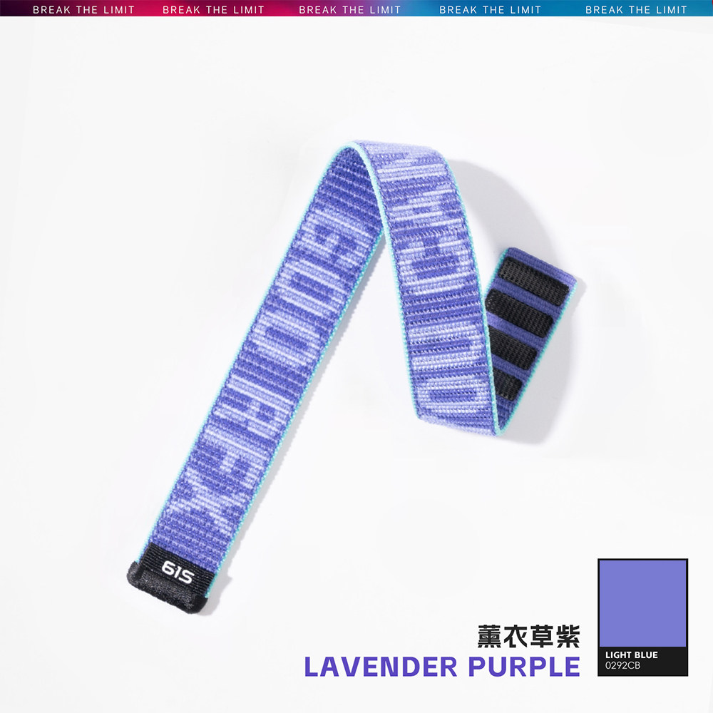 61S运动手表带适用苹果华为小米红米佳明OPPO高驰松拓三星华米,淘宝优惠券,粉丝福利购,淘宝优惠卷