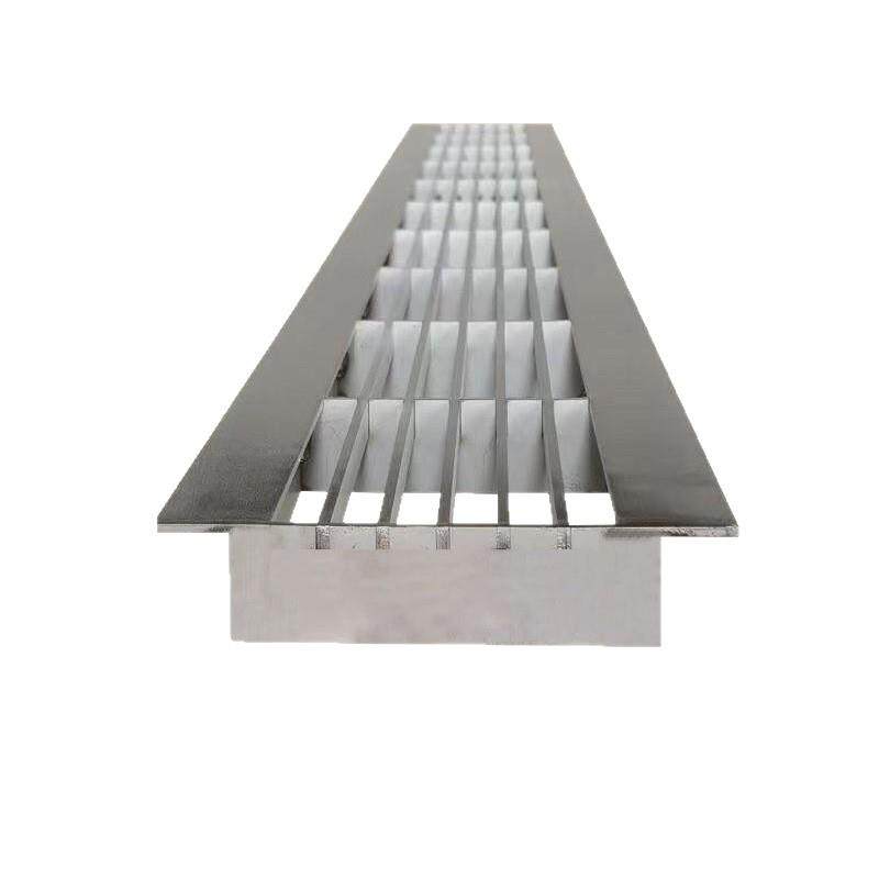 304线性弧形盖板201单缝隙侧边缝沟盖板不锈钢线性排水沟厂家,淘宝优惠券,粉丝福利购,淘宝优惠卷