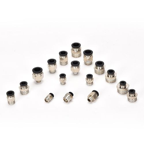 气动气管接头PC3-01快插头直通PC8/5/4/12/14/16/10/6气嘴-M5-01 - 图3