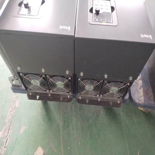 【汇生】#变频器GD200A-055G/075P-4【议价】 - 图1