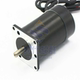 57 brush motor BLDC motor 60W/100W/150W/180W multiple power options with Hall feedback