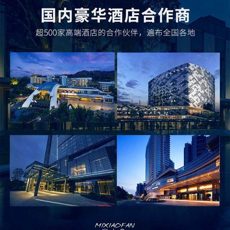 席梦思乳胶床垫睡眠白骑士五星级酒店床垫记忆棉加厚0cm家用软垫,淘宝优惠券,粉丝福利购,淘宝优惠卷