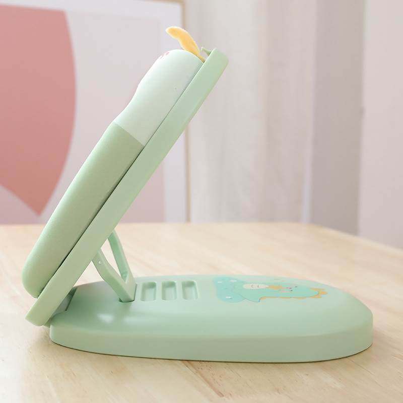 现货速发小学生午睡枕趴睡枕儿童教室桌上午休枕大人午睡神器夏天,淘宝优惠券,粉丝福利购,淘宝优惠卷