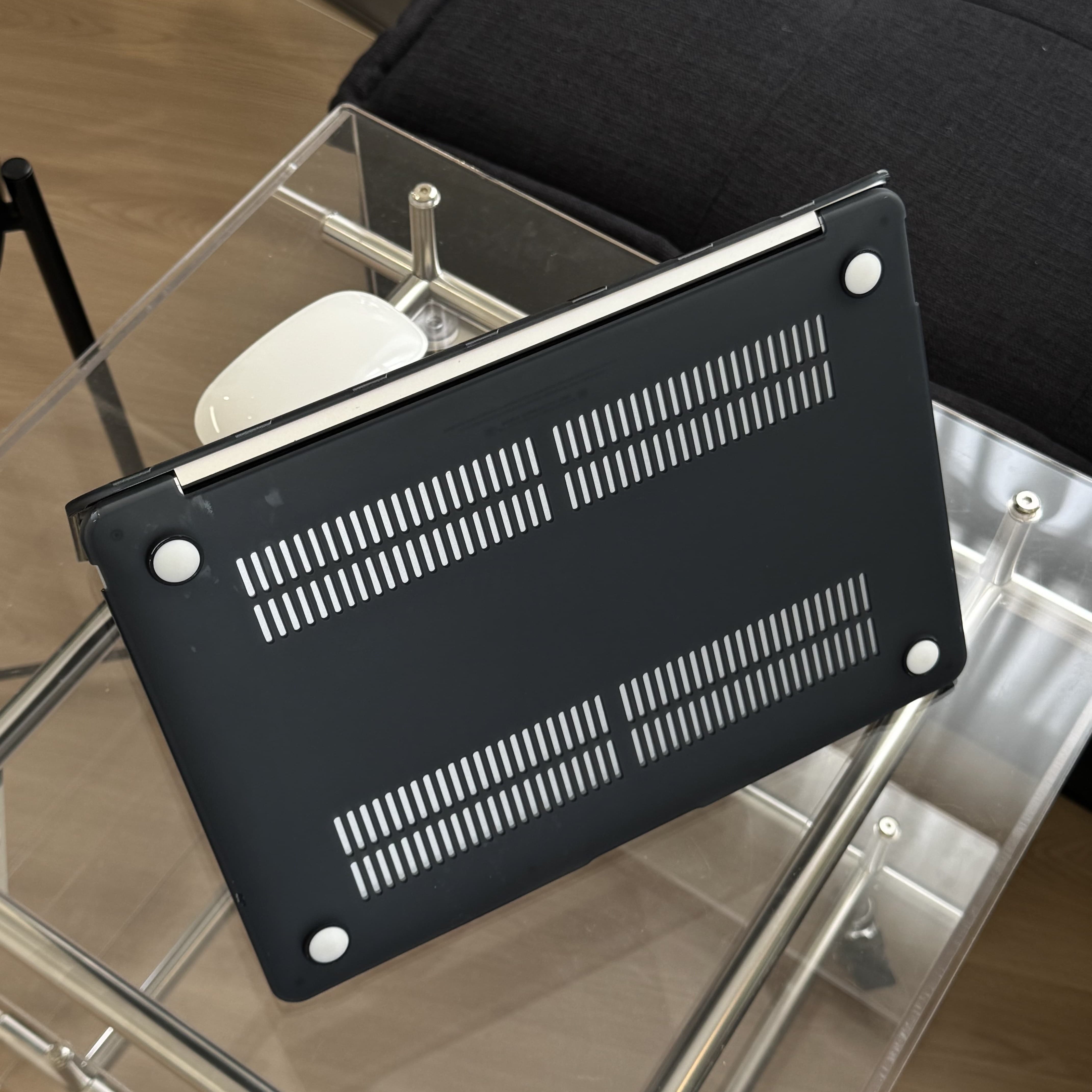 定制个人英文名笔记本保护壳macbook保护壳波点签名华为电脑壳,淘宝优惠券,粉丝福利购,淘宝优惠卷