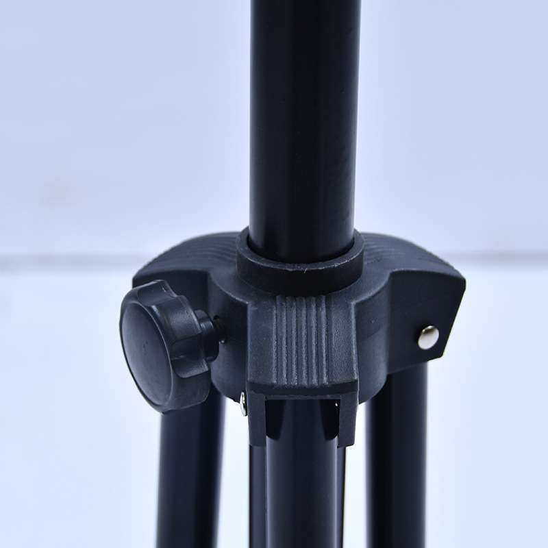 两段可升降乐谱架折叠厚款歌谱台演奏音乐会曲谱台二胡古筝琴谱架,淘宝优惠券,粉丝福利购,淘宝优惠卷