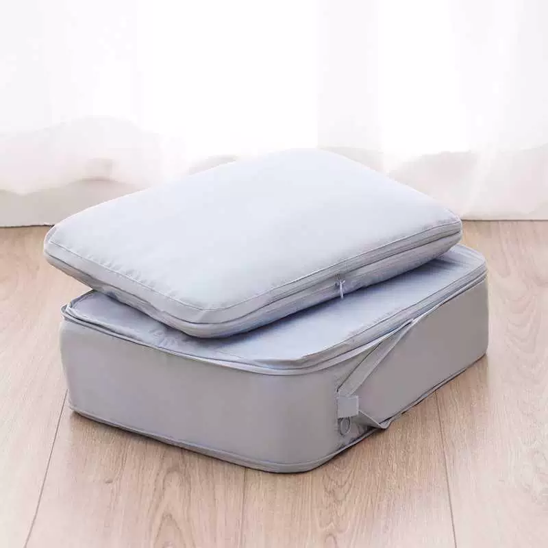 天纵 Storage bag for traveling, handheld container, suitcase