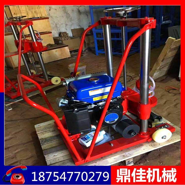 汽油钻孔取芯机624厂家现货燃销售内钻钻孔凝取芯机混土孔取芯机,淘宝优惠券,粉丝福利购,淘宝优惠卷