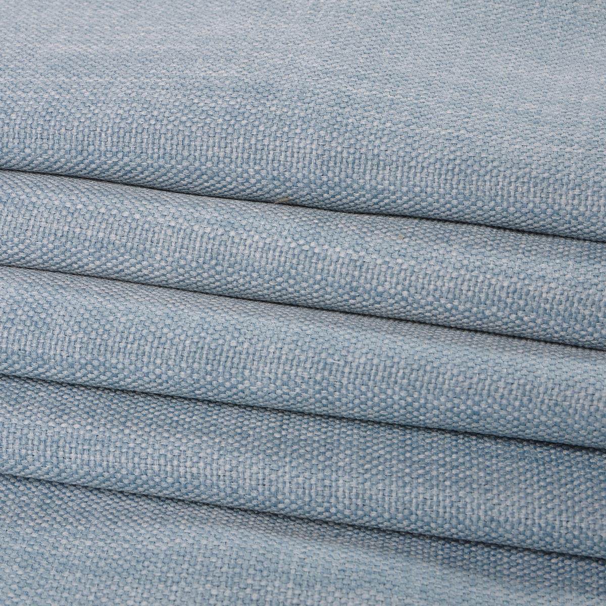 D厂家直纱线阻燃300涤纶仿麻遮光供阻燃kl工程布窗帘面料,淘宝优惠券,粉丝福利购,淘宝优惠卷