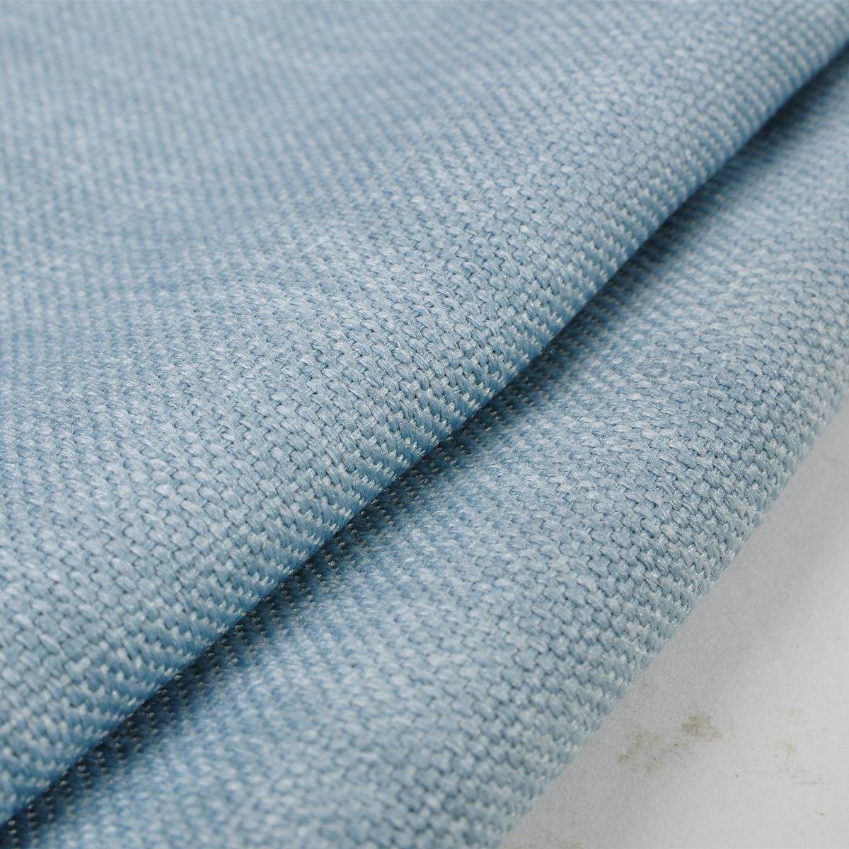 D厂家直纱线阻燃300涤纶仿麻遮光供阻燃kl工程布窗帘面料,淘宝优惠券,粉丝福利购,淘宝优惠卷