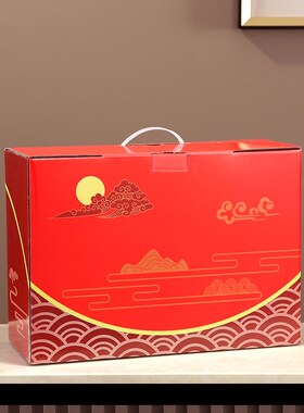 新品节节高升竹子摆件新中式乔迁礼品高档办公室客厅玄关电视柜装