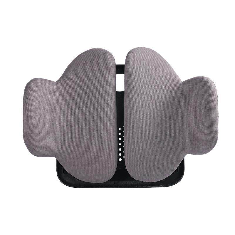 人体腰工学腰靠办支公室久坐不累撑靠背垫汽车驾久驶垫椅CYTJSYB0,淘宝优惠券,粉丝福利购,淘宝优惠卷