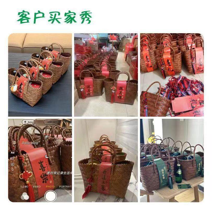 节日腰封喜礼卡纸腰封周岁满月伴手礼结婚伴手礼端午节礼品生日礼,淘宝优惠券,粉丝福利购,淘宝优惠卷