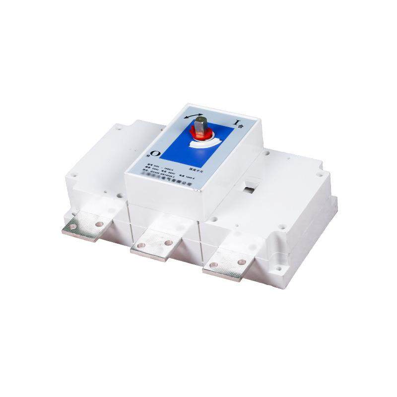 上海人民负荷隔离开关HGL-1000A/3 HGL-1000/4柜内操作加厚紫铜3P,淘宝优惠券,粉丝福利购,淘宝优惠卷