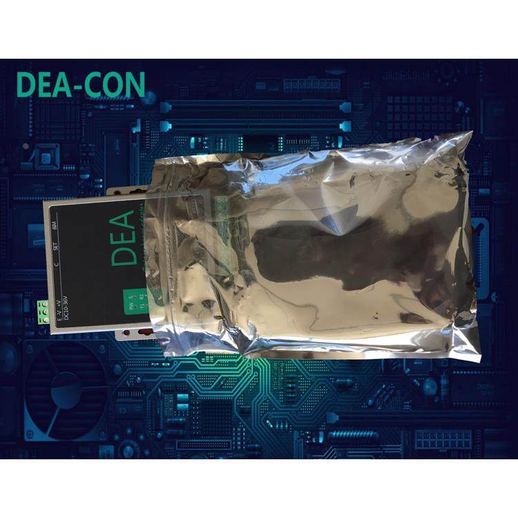 可编程PLC通讯板工控信号转换器DEA-16R24无需编程,淘宝优惠券,粉丝福利购,淘宝优惠卷